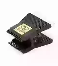 AP Products 900746-28 28 Pin Square Contacts